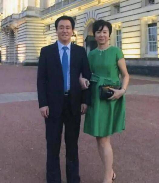 口述被两老外让我爽翻了视频