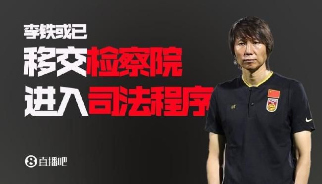国产香蕉偷在线观看视频