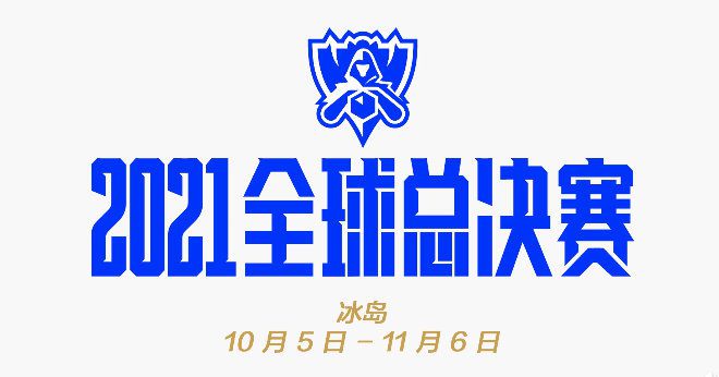一区二区中文字幕亚洲精品