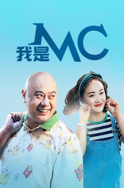 口述被两老外让我爽翻了视频